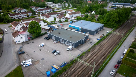 Protan kontor Vårgårda 4.jpg