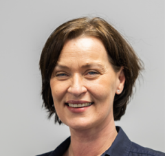 Lene Woldseth.png