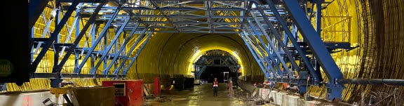 Lugoj-Deva Motorway lot2.jpeg