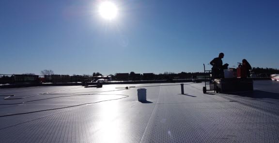 École secondaire de l_Érablière Canada 2.jpg