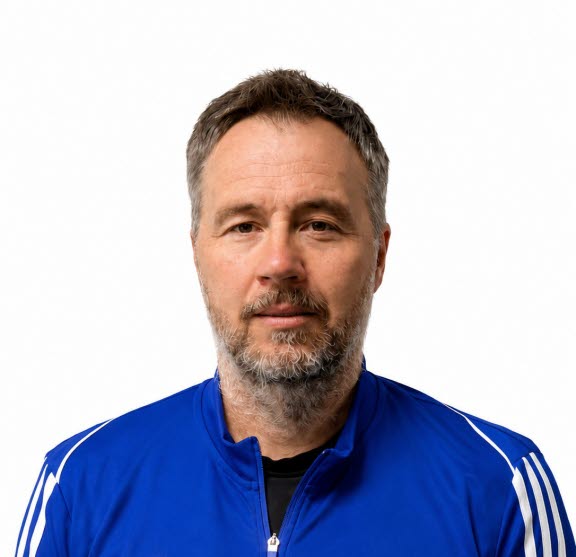 Olav Nordseth.jpg