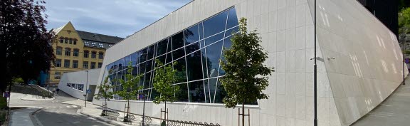 Bybadet Ålesund -  juni 2023 - 1.jpg