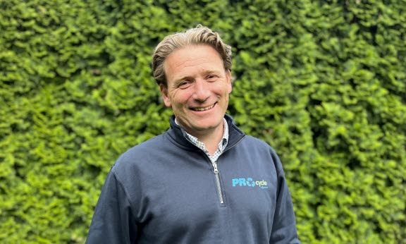 Thomas Mørch Procycle.jpeg