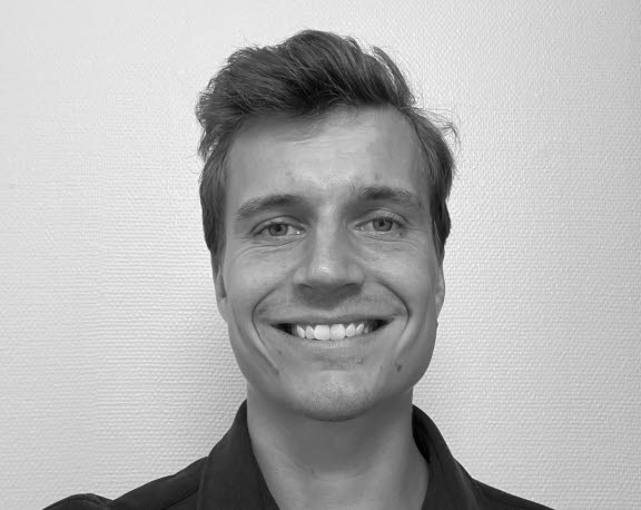 Andreas Berg.jpg