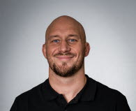 Axel Karlsson.jpg