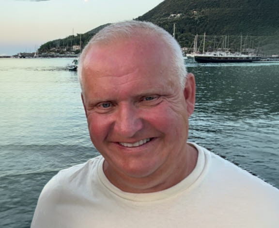 Knut kopi.jpg