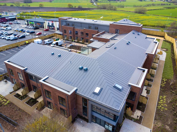 EDWALTON MANOR CARE HOME 1.jpg