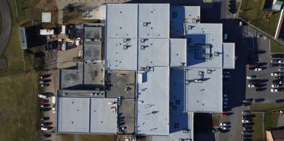 École secondaire de l_Érablière Canada.jpg