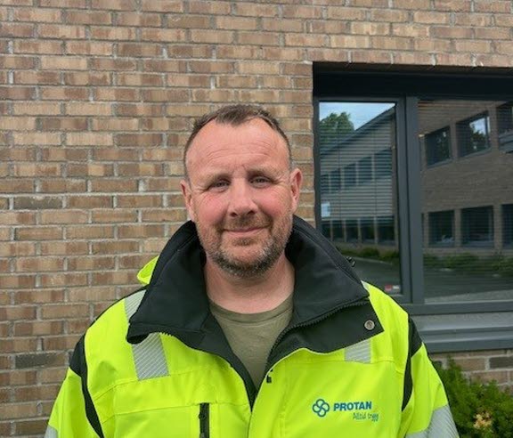 Per Kristian Bangsund1.jpg