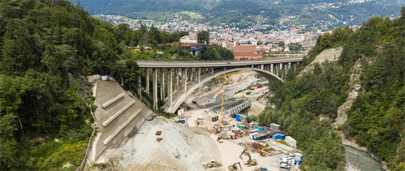 H21_Sillschlucht_web.webp
