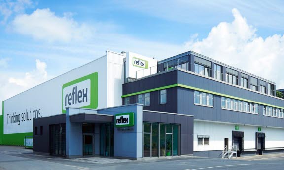 Reflex_Wąbrzeźno_source_reflex-winkelmann_complo.jpeg
