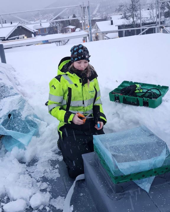 Kvinnedagen_Ann-Helen_snø.jpeg