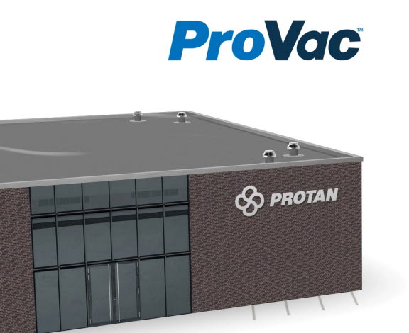 ProVac Image3_2.jpg