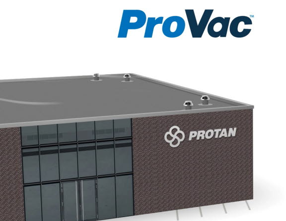ProVac Image3_2.jpg