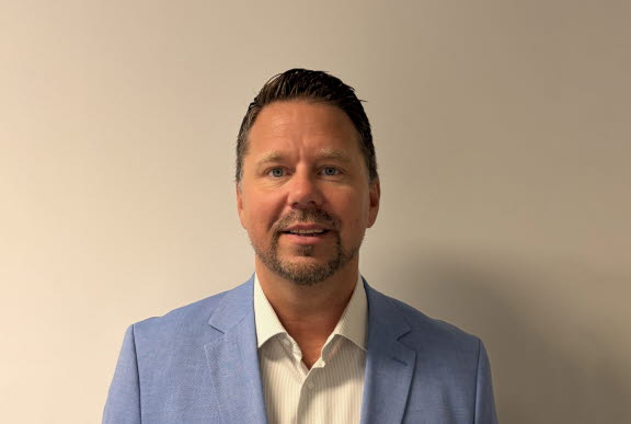 Mats Egge.jpg