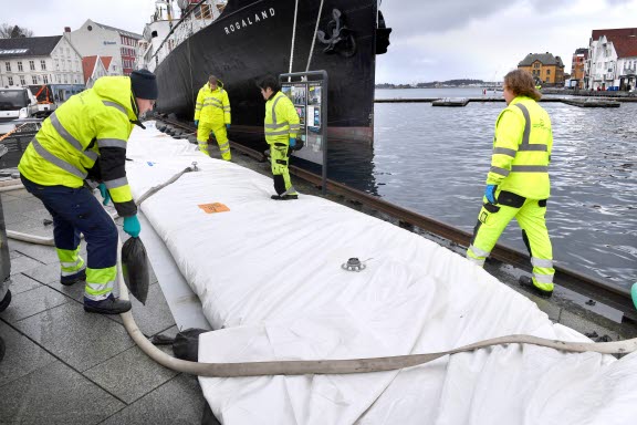 Flomvern_Stavanger_2020_Aftenbladet_PC.jpg