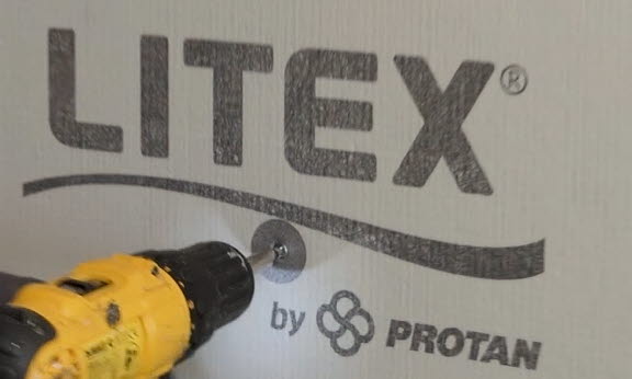 Litex_montering_3_cropped.jpg