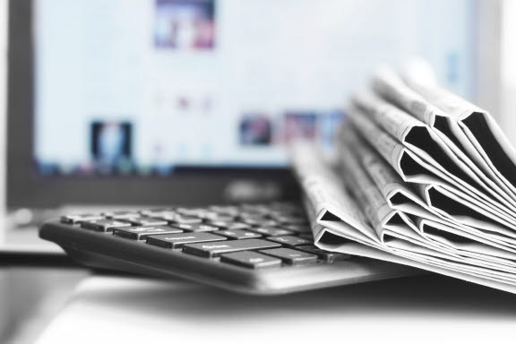 iStock-Press.jpg