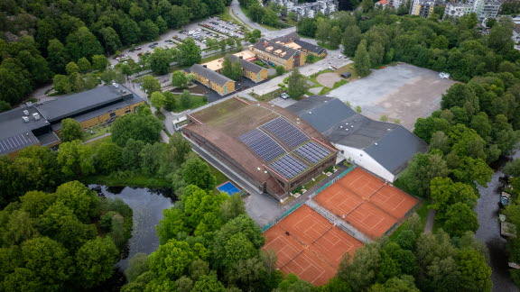 Nolhaga Ishall 3.jpg