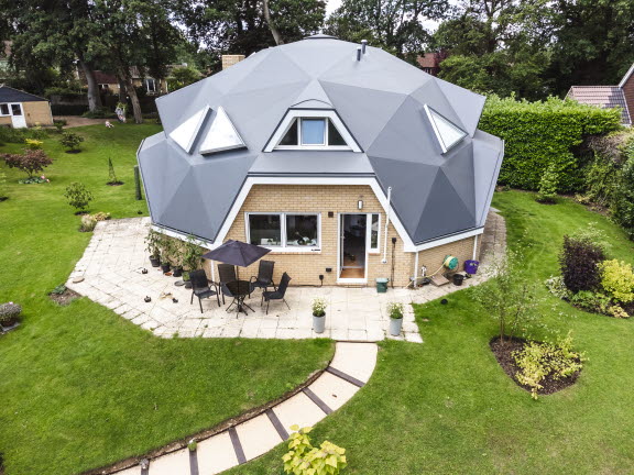 28-C20210803-EHC DOME-Video Evolution-DJI_0049.jpg