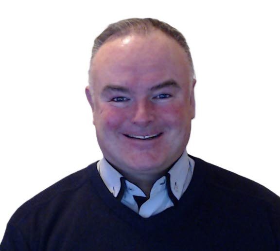 Eivind Bjaanes.jpg
