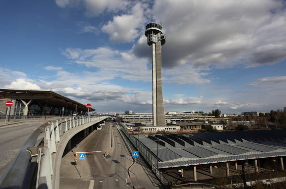 Dal-Gardermoen-Region Sor-Ost.jpg