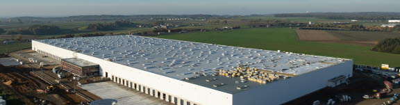 protan-ujazd-prologis-impact-photo-0054.jpg