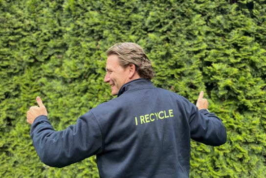 Thomas Mørch Procycle 2.jpeg