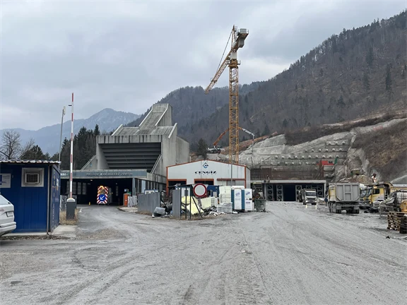 Karavanke Tunnel web.webp