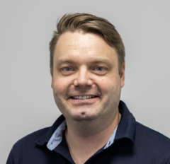 Jan Tore.png