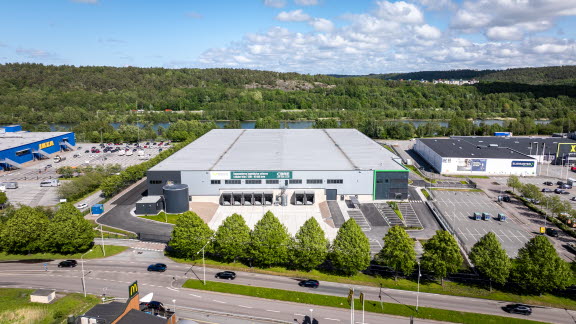 Verdion Logistikhall 2.jpg