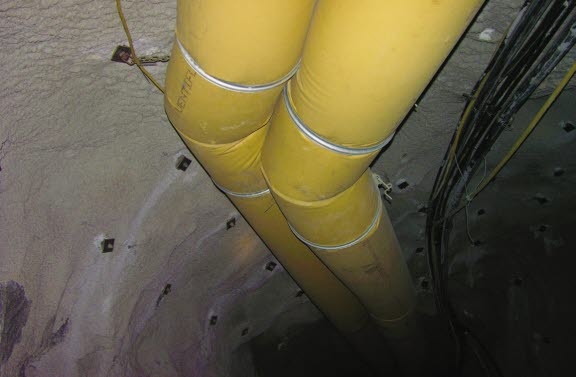 Ventiflex Duo - Image.jpg