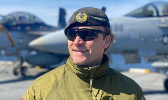 Magnus Strømme forsvaret.jpg