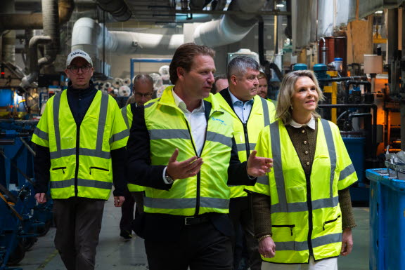 Protan Event-65.jpg
