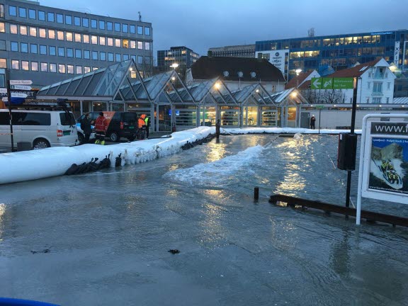 Stavanger3.jpg