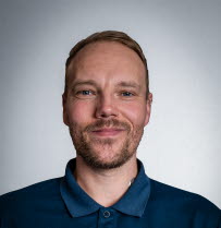 Freddy Larsson.jpg