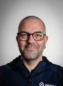 Lennie Haraldsson.jpg