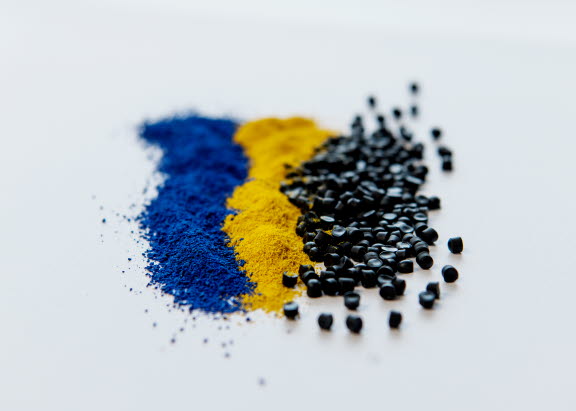 PVC Granule and powder (1).jpg