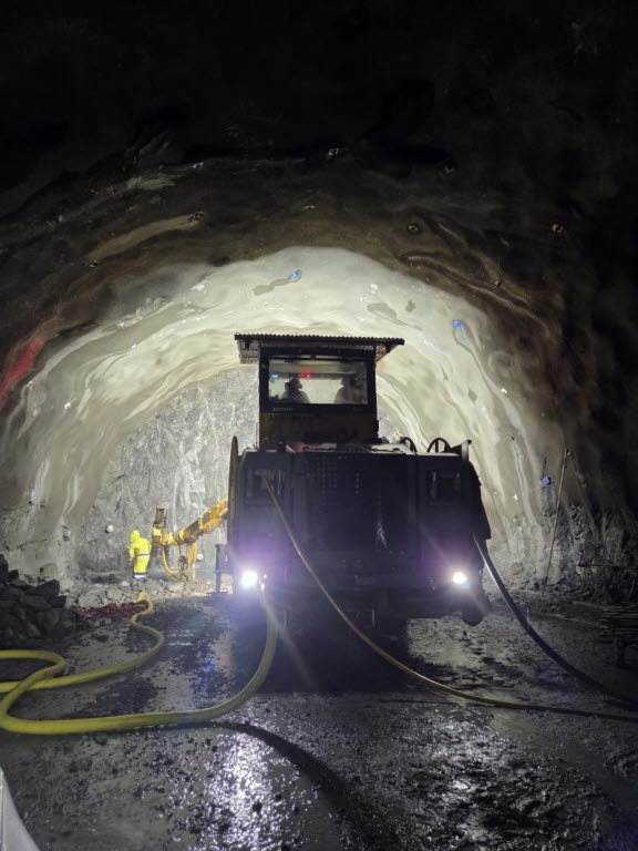 Rogfast Tunnel Project 3.jpg