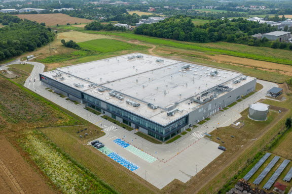 siemianowice-protan-philips-medisize.jpg
