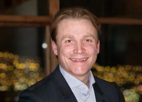 Magnus strømme 2.jpg