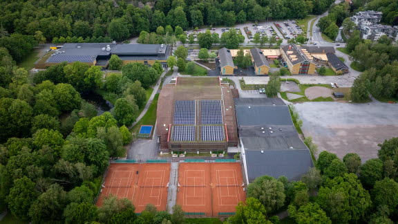 Nolhaga Ishall 4.jpg