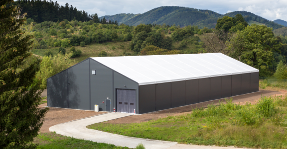 Zelthallen - Uber uns.png