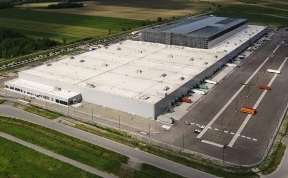 IKEA Beauharnois _ Centre de distribution.jpg