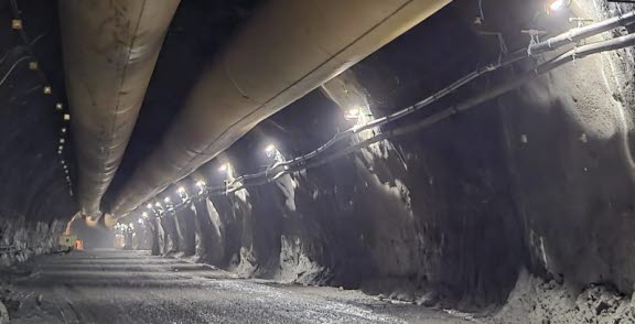 Rogfast Tunnel Project.jpg