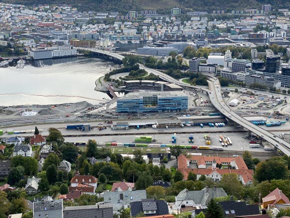 Banenor 3 Høst 20.jpg