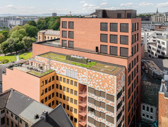 KA13_Mad arkitekter_Kyrre Sundal (1).jpg