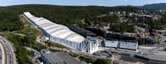 Snø-cropped.jpg