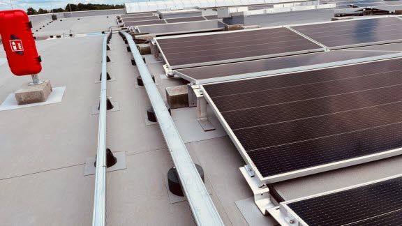 Reflex_Wąbrzeźno_solar_roof1.jpeg