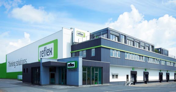 Reflex_Wąbrzeźno_source_reflex-winkelmann_complo.jpeg
